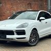 porsche cayenne 2020 -PORSCHE--Porsche Cayenne 3BA-E3MA--WP1ZZZ9YZMDA41554---PORSCHE--Porsche Cayenne 3BA-E3MA--WP1ZZZ9YZMDA41554- image 1