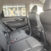 nissan x-trail 2020 -NISSAN--X-Trail DBA-NT32--NT32-598769---NISSAN--X-Trail DBA-NT32--NT32-598769- image 13