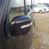 suzuki every-wagon 2020 CFJ1786651 image 11