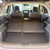 nissan aura 2021 CFJ1493375 image 12