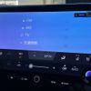 toyota vellfire 2024 CFJ1793785 image 20