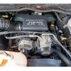 dodge ram undefined GOO_NET_EXCHANGE_9200573A30250621W002 image 20