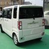 daihatsu wake 2019 -DAIHATSU--WAKE LA710S--0027421---DAIHATSU--WAKE LA710S--0027421- image 18