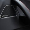 maserati levante 2018 -MASERATI--Maserati Levante ABA-MLE30E--ZN6YU61C00X286807---MASERATI--Maserati Levante ABA-MLE30E--ZN6YU61C00X286807- image 6