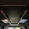 toyota alphard 2024 -TOYOTA--Alphard 6AA-AAHH40W--AAHH40-4007747---TOYOTA--Alphard 6AA-AAHH40W--AAHH40-4007747- image 2