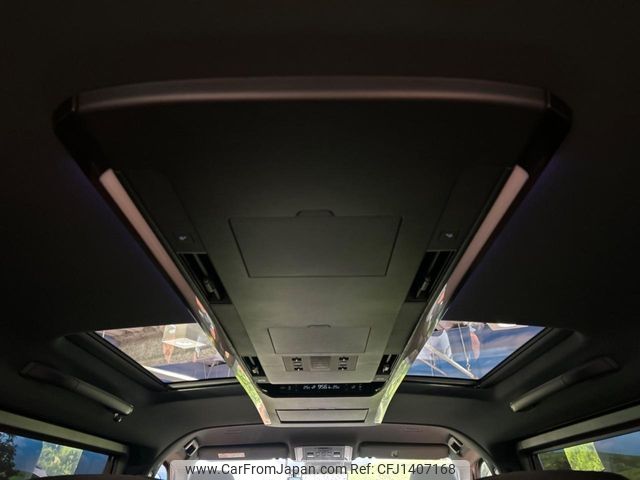 toyota alphard 2024 -TOYOTA--Alphard 6AA-AAHH40W--AAHH40-4007747---TOYOTA--Alphard 6AA-AAHH40W--AAHH40-4007747- image 2
