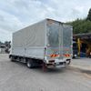 hino ranger 2015 CFJ1534113 image 11