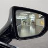lexus ls 2018 CFJ1793464 image 5