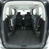 nissan serena 2014 -NISSAN--Serena DBA-FNC26--FNC26-033902---NISSAN--Serena DBA-FNC26--FNC26-033902- image 10
