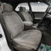 nissan laurel 2000 -NISSAN--Laurel GF-GC35--GC35-055018---NISSAN--Laurel GF-GC35--GC35-055018- image 20