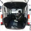 honda n-van 2024 -HONDA 【千葉 480ﾇ3528】--N VAN 5BD-JJ2--JJ2-6005064---HONDA 【千葉 480ﾇ3528】--N VAN 5BD-JJ2--JJ2-6005064- image 36