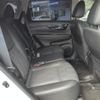 nissan x-trail 2019 quick_quick_NT32_NT32-312765 image 5