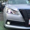 toyota crown 2013 -TOYOTA--Crown DBA-GRS210--GRS210-6008487---TOYOTA--Crown DBA-GRS210--GRS210-6008487- image 26