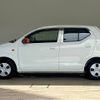 suzuki alto 2020 -SUZUKI--Alto DBA-HA36S--HA36S-546515---SUZUKI--Alto DBA-HA36S--HA36S-546515- image 14