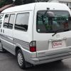 mazda bongo-van 2010 CFJ1808688 image 14