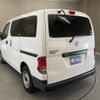 nissan nv200-vanette 2018 -NISSAN--NV200 DBF-VM20--VM20-128868---NISSAN--NV200 DBF-VM20--VM20-128868- image 3