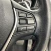 bmw 3-series 2015 -BMW--BMW 3 Series LDA-3D20--WBA8B52000K433536---BMW--BMW 3 Series LDA-3D20--WBA8B52000K433536- image 6