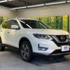 nissan x-trail 2018 -NISSAN--X-Trail DBA-T32--T32-052348---NISSAN--X-Trail DBA-T32--T32-052348- image 16