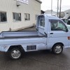 daihatsu hijet-truck 1997 CVCP20190822114753100813 image 28