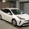 toyota prius 2019 -TOYOTA--Prius DAA-ZVW51--ZVW51-6125373---TOYOTA--Prius DAA-ZVW51--ZVW51-6125373- image 4