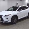 lexus rx 2017 quick_quick_DBA-AGL20W_AGL20-0007708 image 4