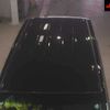 mitsubishi delica-d5 2023 -MITSUBISHI--Delica D5 CV1W-4028247---MITSUBISHI--Delica D5 CV1W-4028247- image 10