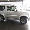 suzuki jimny-sierra 2016 quick_quick_ABA-JB43W_JB43W-581941 image 4