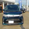 daihatsu move 2021 CFJ1597453 image 4