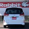 honda freed 2017 -HONDA--Freed DBA-GB5--GB5-1050953---HONDA--Freed DBA-GB5--GB5-1050953- image 32