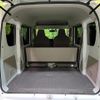 mitsubishi minicab-van 2024 CFJ1847198 image 8