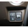 honda n-box 2022 quick_quick_6BA-JF3_JF3-2390660 image 10