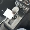suzuki jimny 2024 -SUZUKI--Jimny 3BA-JB64W--JB64W-371***---SUZUKI--Jimny 3BA-JB64W--JB64W-371***- image 10