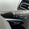toyota prius 2016 CFJ1608932 image 10