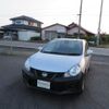 nissan ad 2018 504749-RAOID:13287 image 6