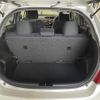 toyota vitz 2013 -TOYOTA--Vitz DBA-KSP130--KSP130-2071255---TOYOTA--Vitz DBA-KSP130--KSP130-2071255- image 12