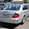 mercedes-benz e-class 2007 -MERCEDES-BENZ--Benz E Class 211022--2B052582---MERCEDES-BENZ--Benz E Class 211022--2B052582- image 29