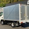 mitsubishi-fuso canter 2016 GOO_NET_EXCHANGE_0404300A30230502W001 image 45