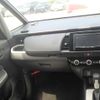 honda fit 2022 NIKYO_LS67003 image 10