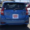 nissan note 2017 -NISSAN--Note HE12--027361---NISSAN--Note HE12--027361- image 15