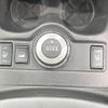 nissan x-trail 2017 -NISSAN--X-Trail DBA-NT32--NT32-055040---NISSAN--X-Trail DBA-NT32--NT32-055040- image 7