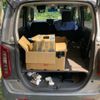 honda n-wgn 2020 CFJ1555317 image 8