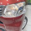 daihatsu tanto 2014 -DAIHATSU--Tanto DBA-LA600S--LA600S-0096451---DAIHATSU--Tanto DBA-LA600S--LA600S-0096451- image 13