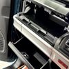 suzuki spacia 2020 CFJ1831120 image 29