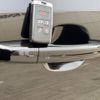 jaguar e-pace 2018 -JAGUAR--Jaguar E-Pace LDA-DF2NA--SADFA2ANXJ1Z06587---JAGUAR--Jaguar E-Pace LDA-DF2NA--SADFA2ANXJ1Z06587- image 15