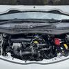 toyota iq 2016 CFJ7995800 image 28
