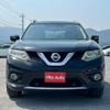 nissan x-trail 2014 quick_quick_NT32_NT32-032638 image 3