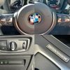 bmw 1-series 2017 quick_quick_LDA-1S20_WBA1S520X05K17483 image 4