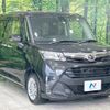 daihatsu thor 2017 quick_quick_M900S_M900S-0009447 image 17