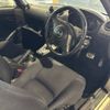 daihatsu copen 2005 -DAIHATSU--Copen L880K--0026052---DAIHATSU--Copen L880K--0026052- image 8