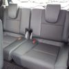 honda freed 2020 -HONDA--Freed 6AA-GB7--GB7-3112765---HONDA--Freed 6AA-GB7--GB7-3112765- image 4